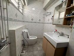 Blk 352 Choa Chu Kang Central (Choa Chu Kang), HDB 4 Rooms #562296521